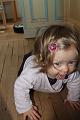 2013-12-04 Zelie 003